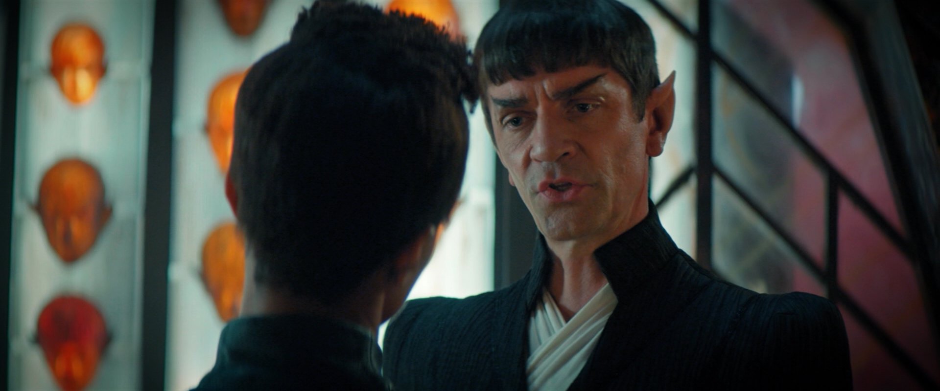 extant_StarTrekDiscovery_2x07-LightAndShadows_02526.jpg