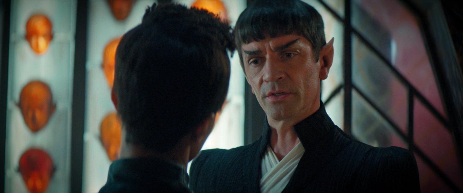 extant_StarTrekDiscovery_2x07-LightAndShadows_02527.jpg