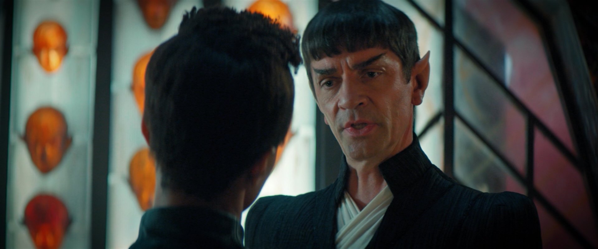 extant_StarTrekDiscovery_2x07-LightAndShadows_02528.jpg