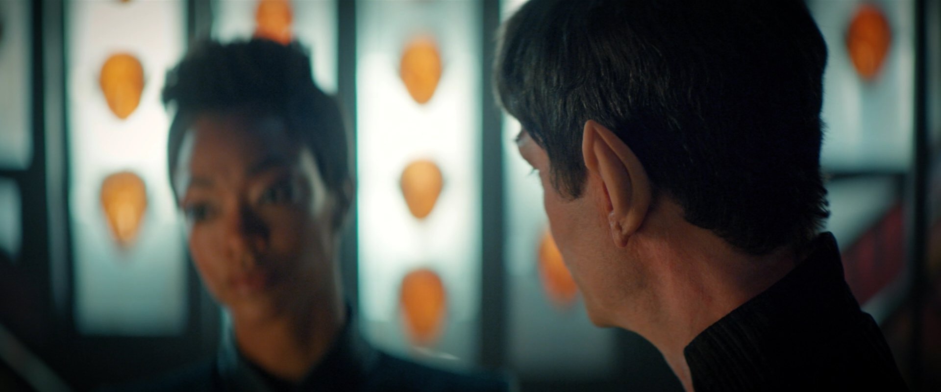 extant_StarTrekDiscovery_2x07-LightAndShadows_02553.jpg