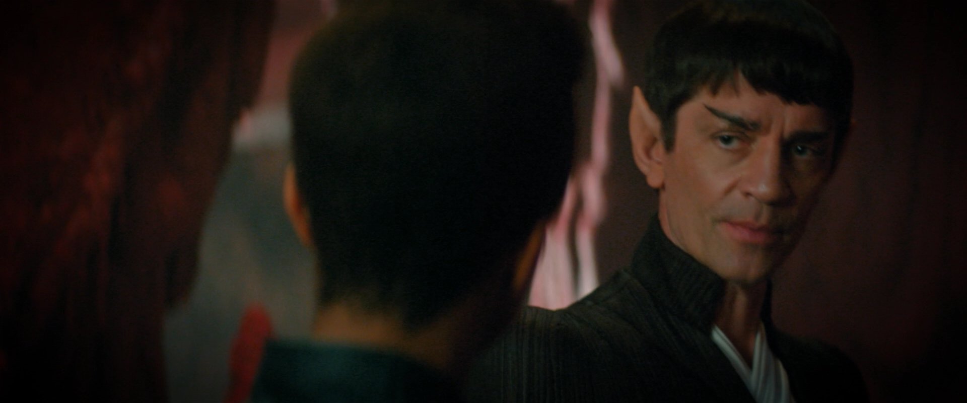 extant_StarTrekDiscovery_2x07-LightAndShadows_02556.jpg