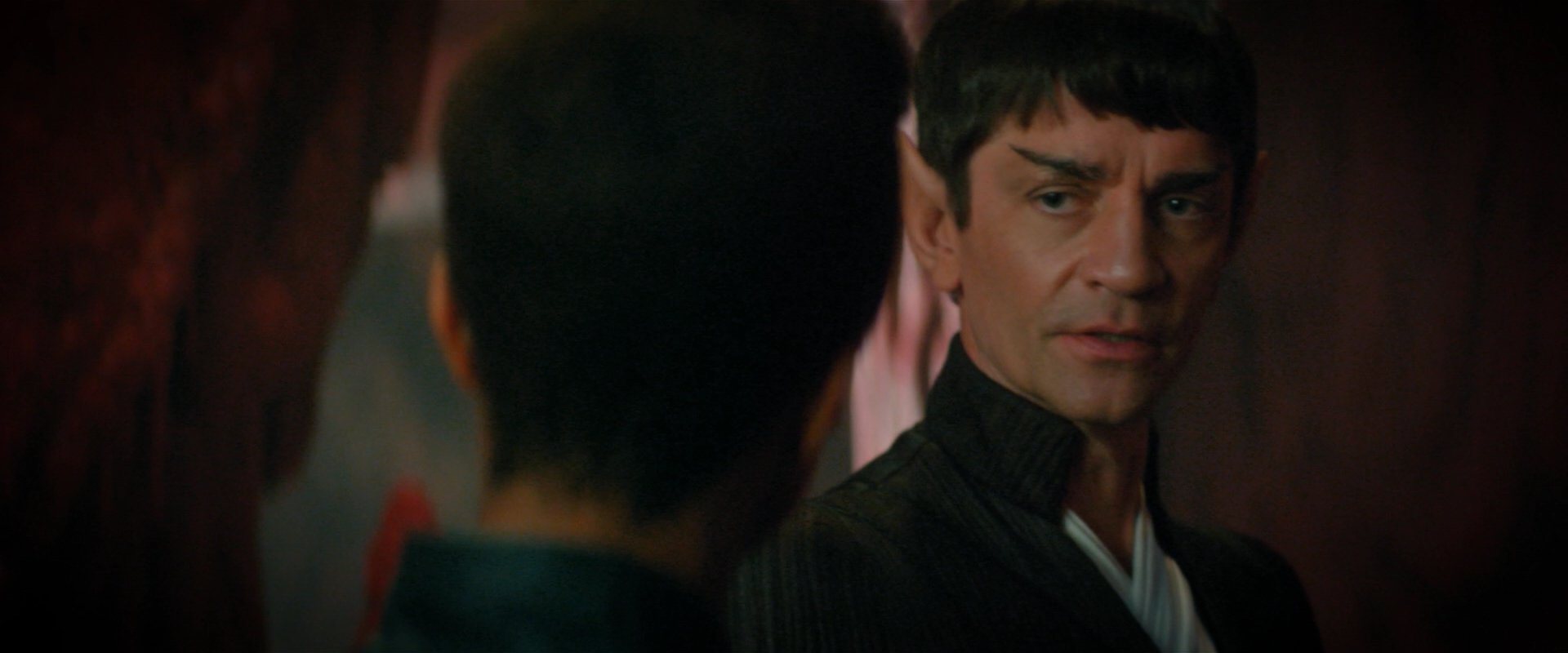 extant_StarTrekDiscovery_2x07-LightAndShadows_02557.jpg