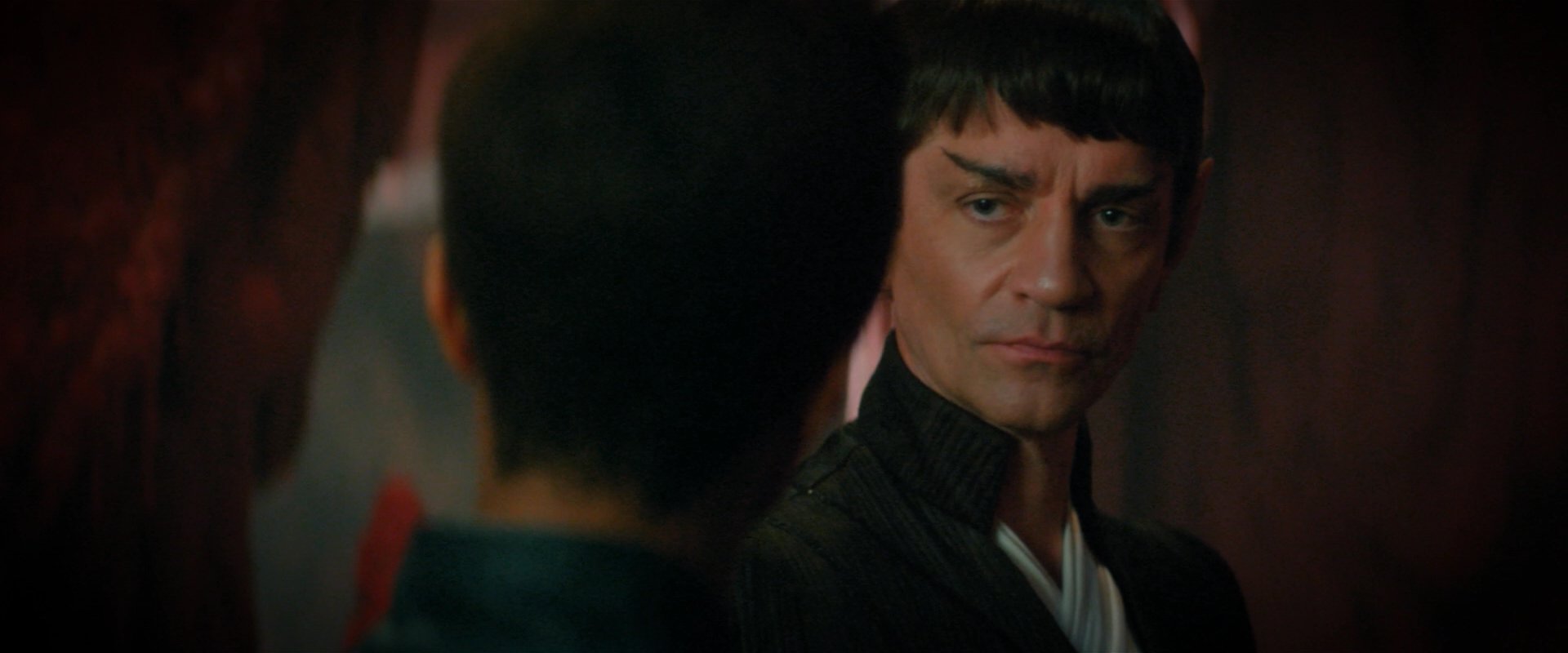 extant_StarTrekDiscovery_2x07-LightAndShadows_02558.jpg