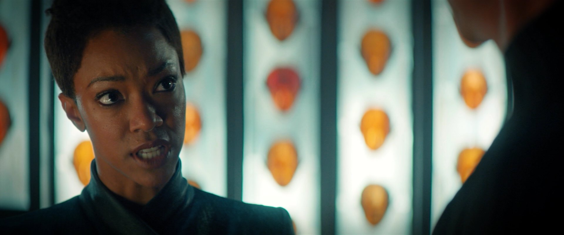 extant_StarTrekDiscovery_2x07-LightAndShadows_02561.jpg