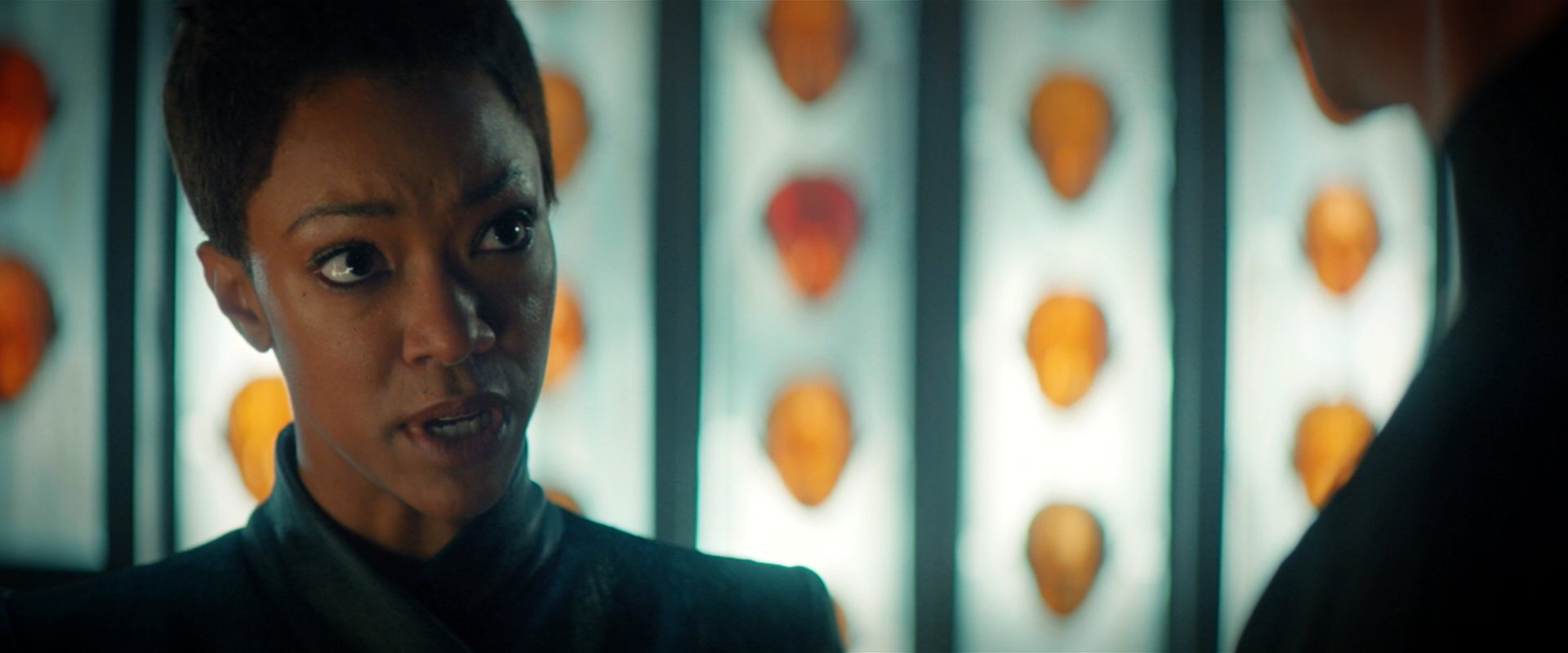 extant_StarTrekDiscovery_2x07-LightAndShadows_02565.jpg