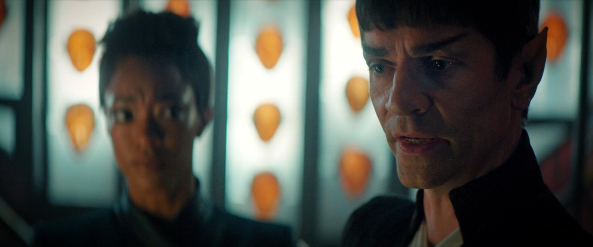 extant_StarTrekDiscovery_2x07-LightAndShadows_02580.jpg