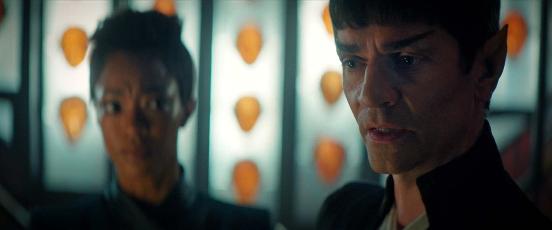 extant_StarTrekDiscovery_2x07-LightAndShadows_02581.jpg
