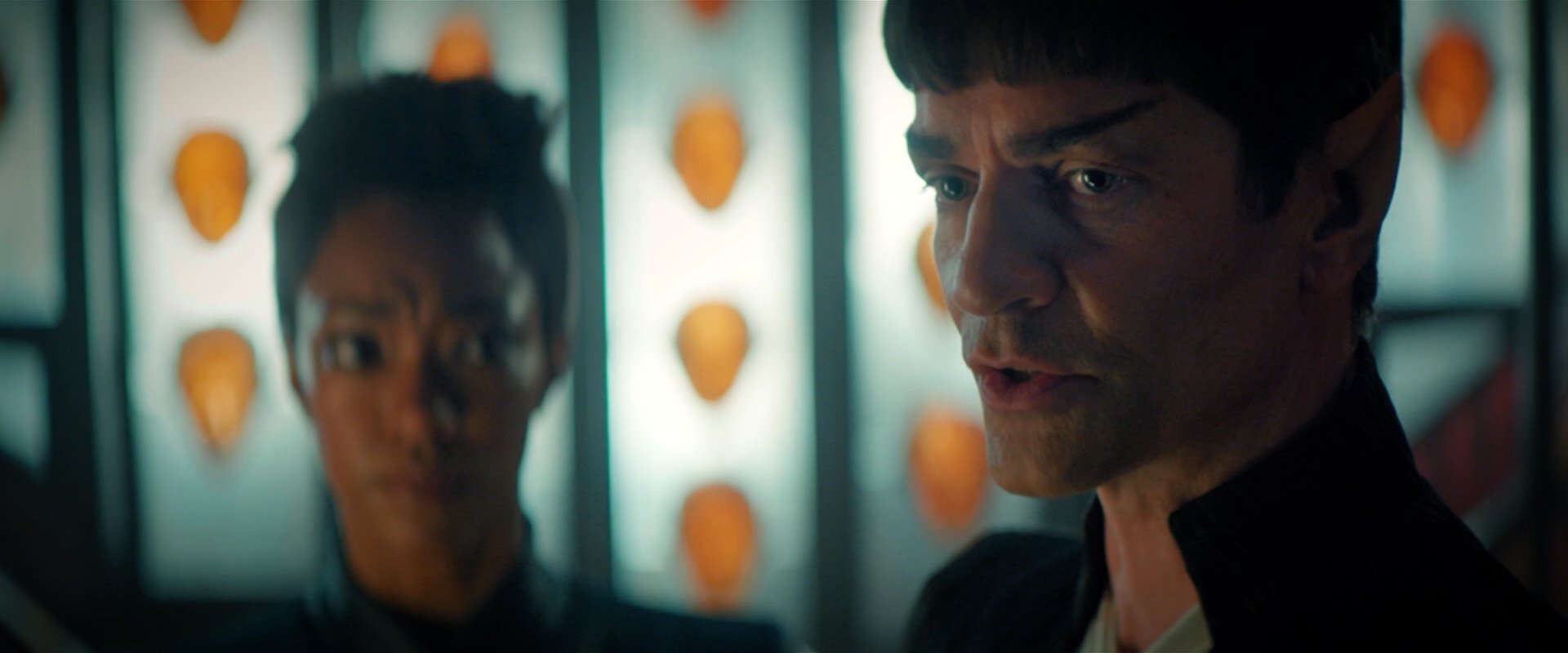 extant_StarTrekDiscovery_2x07-LightAndShadows_02598.jpg