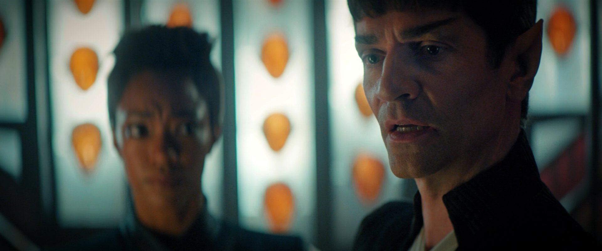 extant_StarTrekDiscovery_2x07-LightAndShadows_02600.jpg