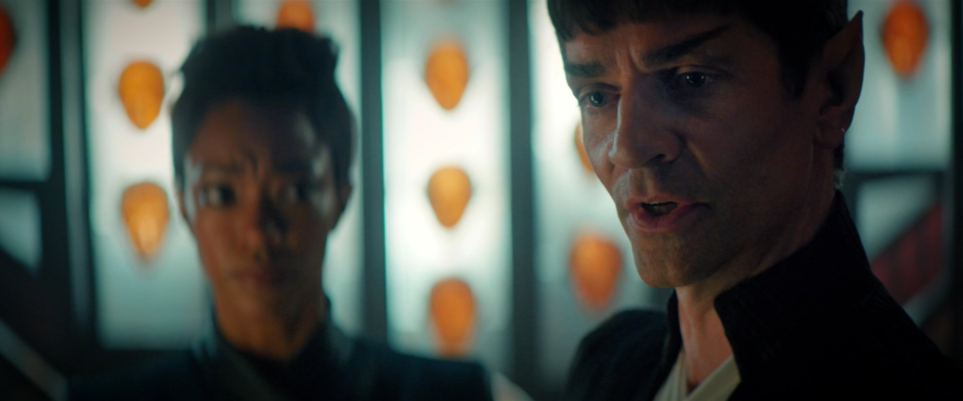 extant_StarTrekDiscovery_2x07-LightAndShadows_02604.jpg