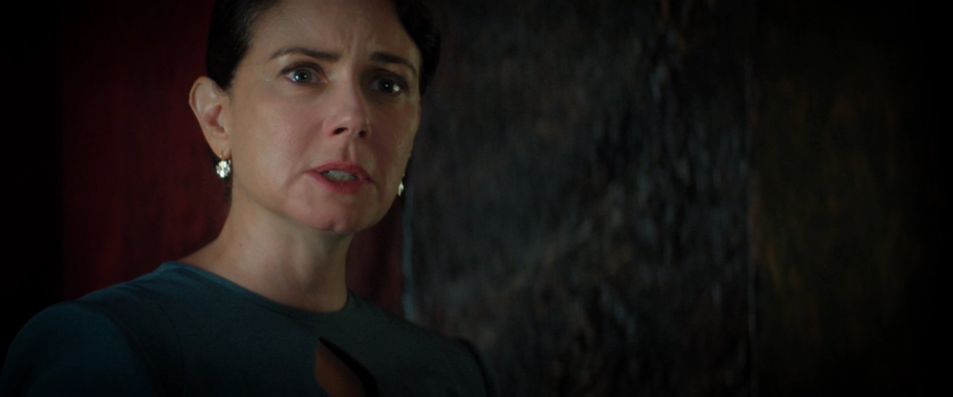 extant_StarTrekDiscovery_2x07-LightAndShadows_02610.jpg