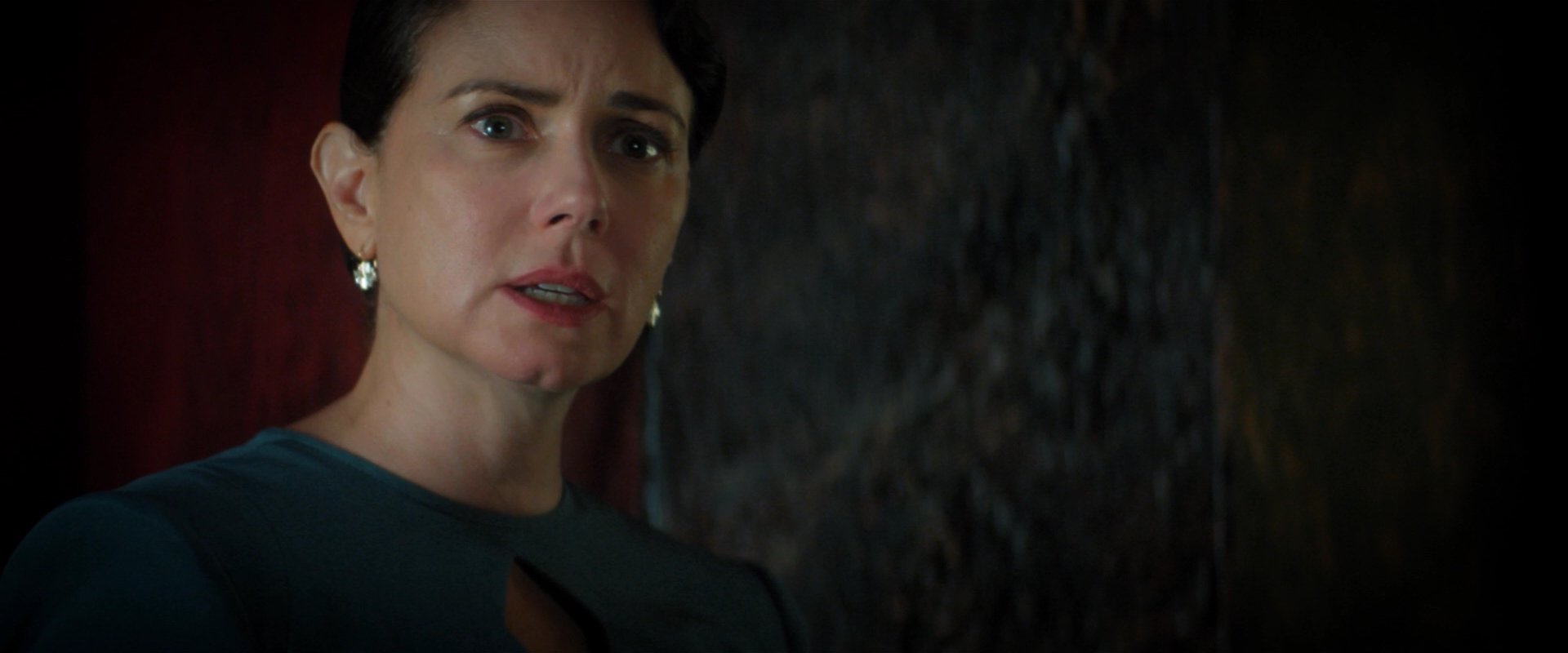 extant_StarTrekDiscovery_2x07-LightAndShadows_02612.jpg