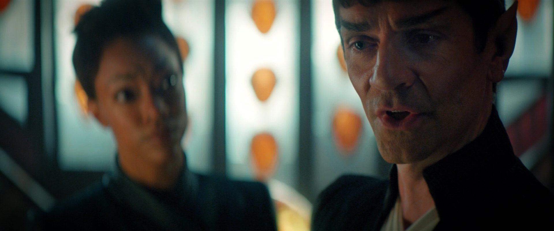 extant_StarTrekDiscovery_2x07-LightAndShadows_02613.jpg