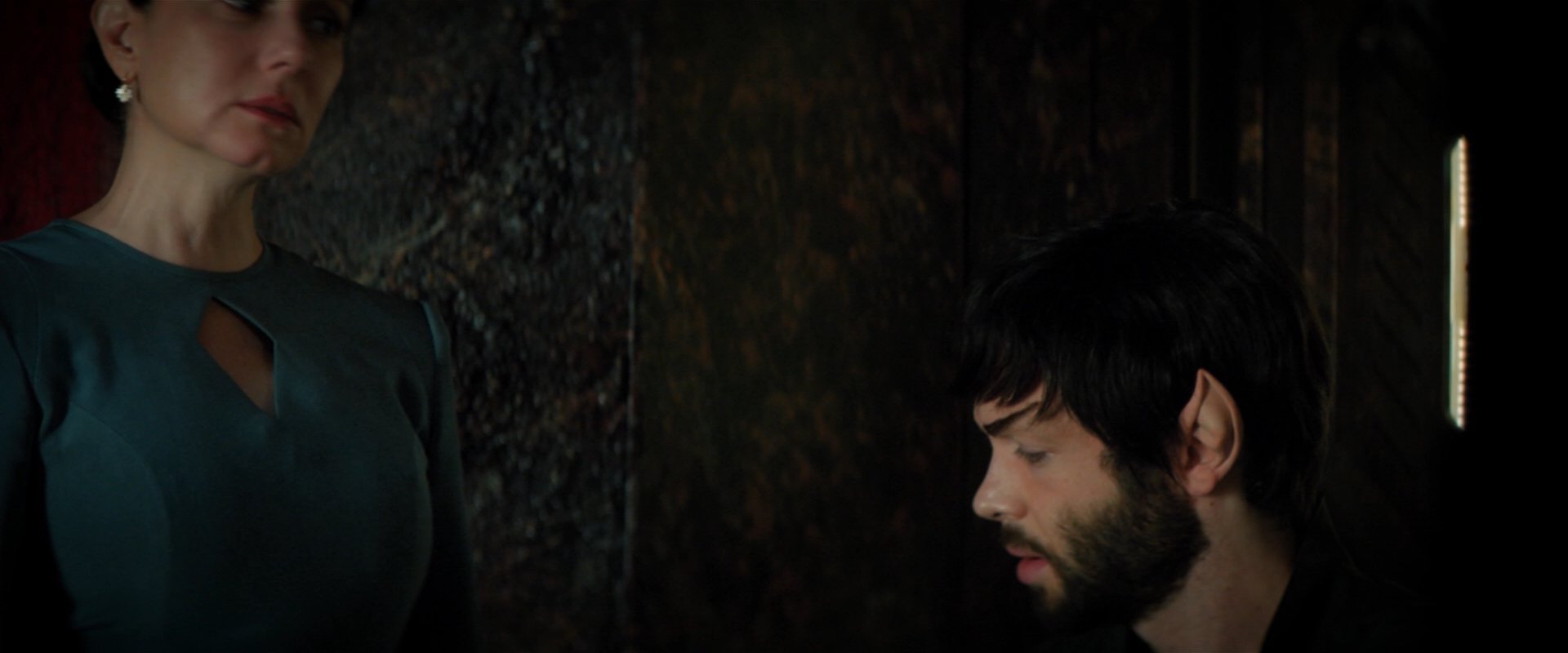 extant_StarTrekDiscovery_2x07-LightAndShadows_02617.jpg
