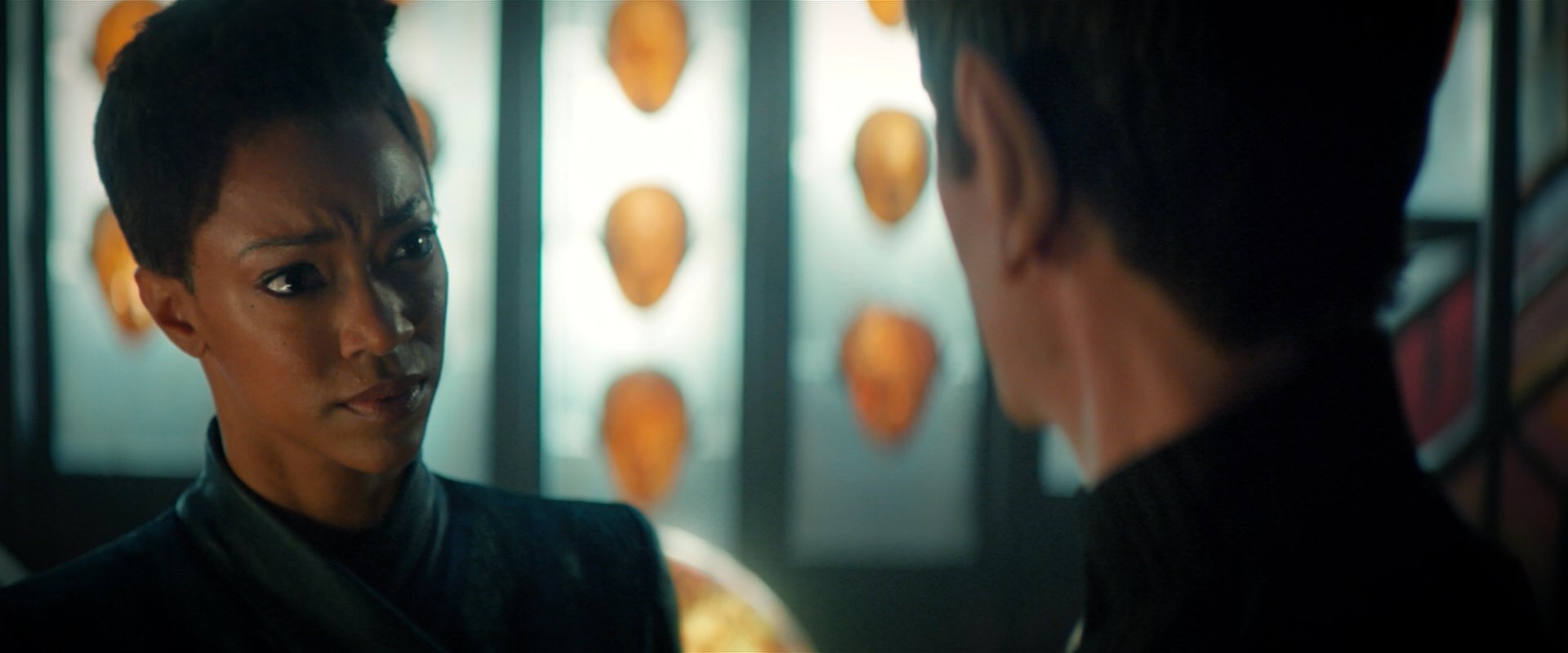 extant_StarTrekDiscovery_2x07-LightAndShadows_02624.jpg