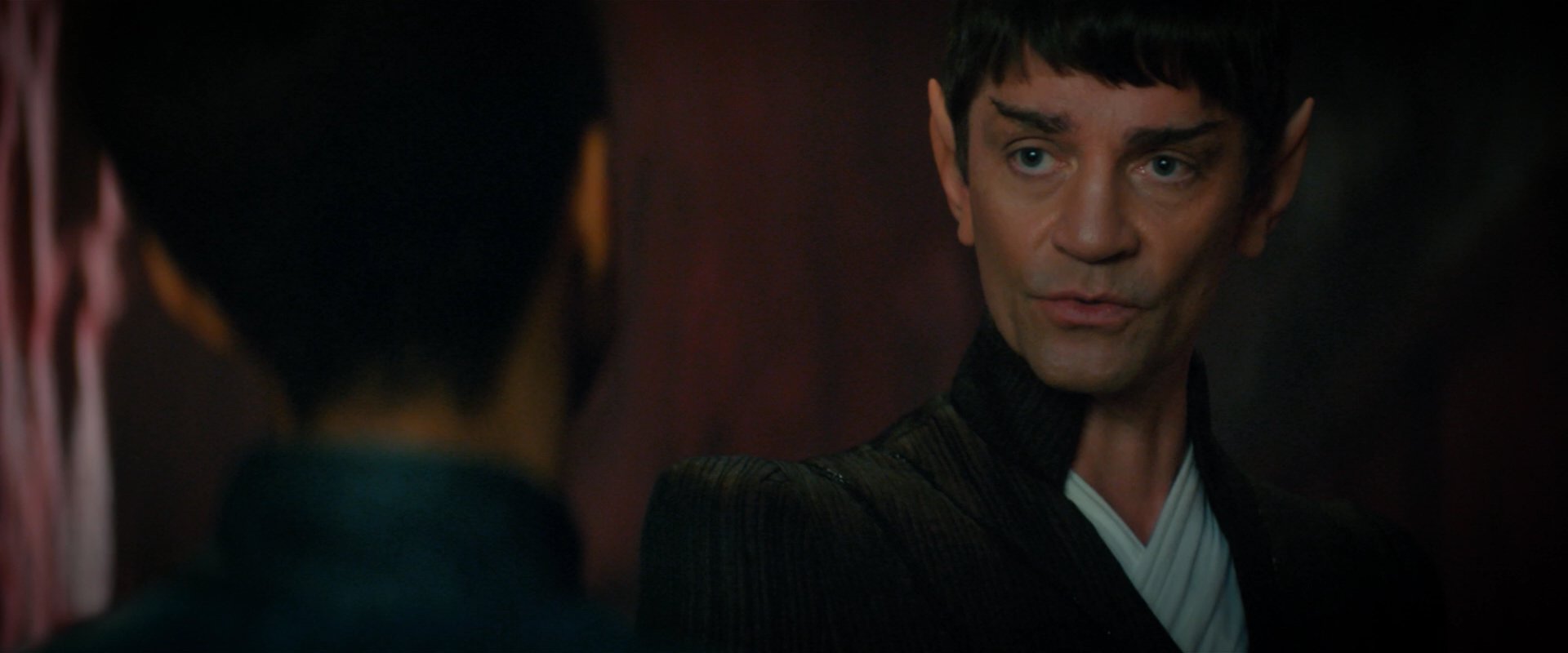 extant_StarTrekDiscovery_2x07-LightAndShadows_02632.jpg