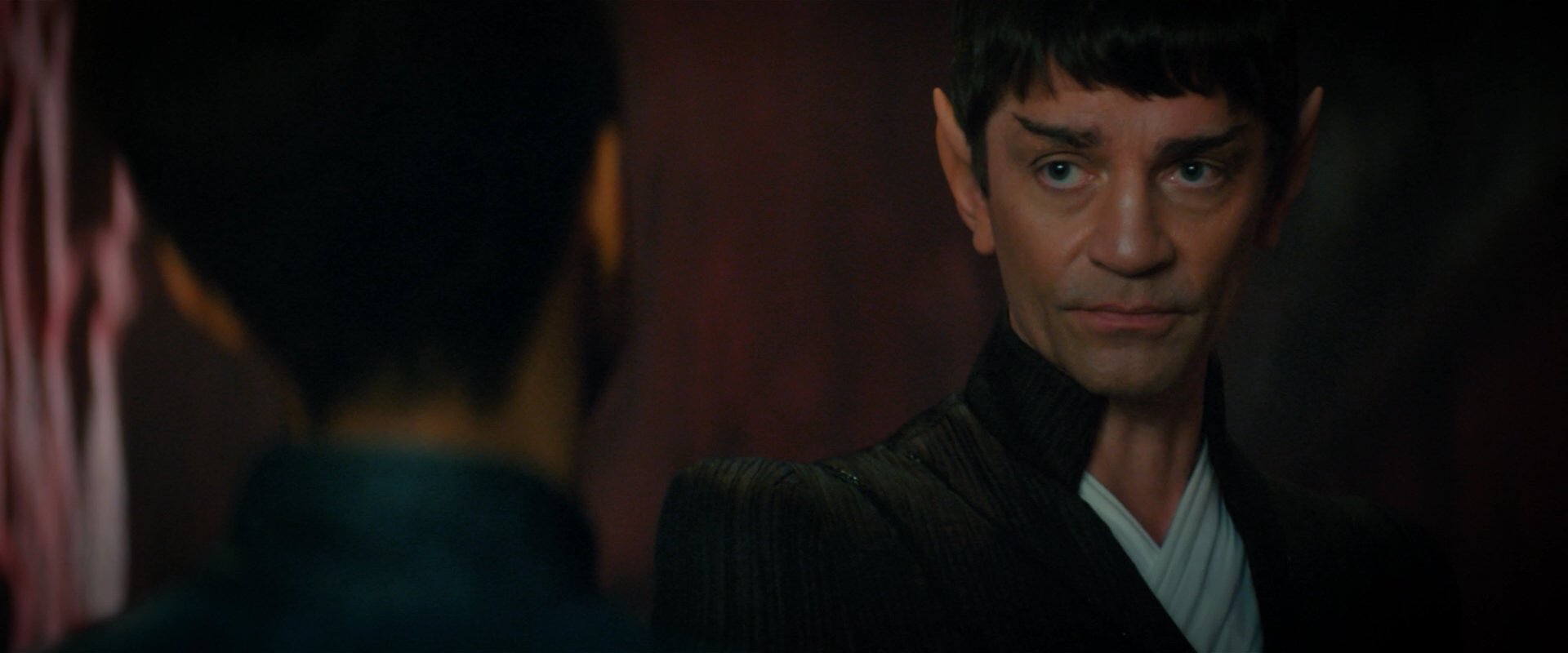 extant_StarTrekDiscovery_2x07-LightAndShadows_02634.jpg