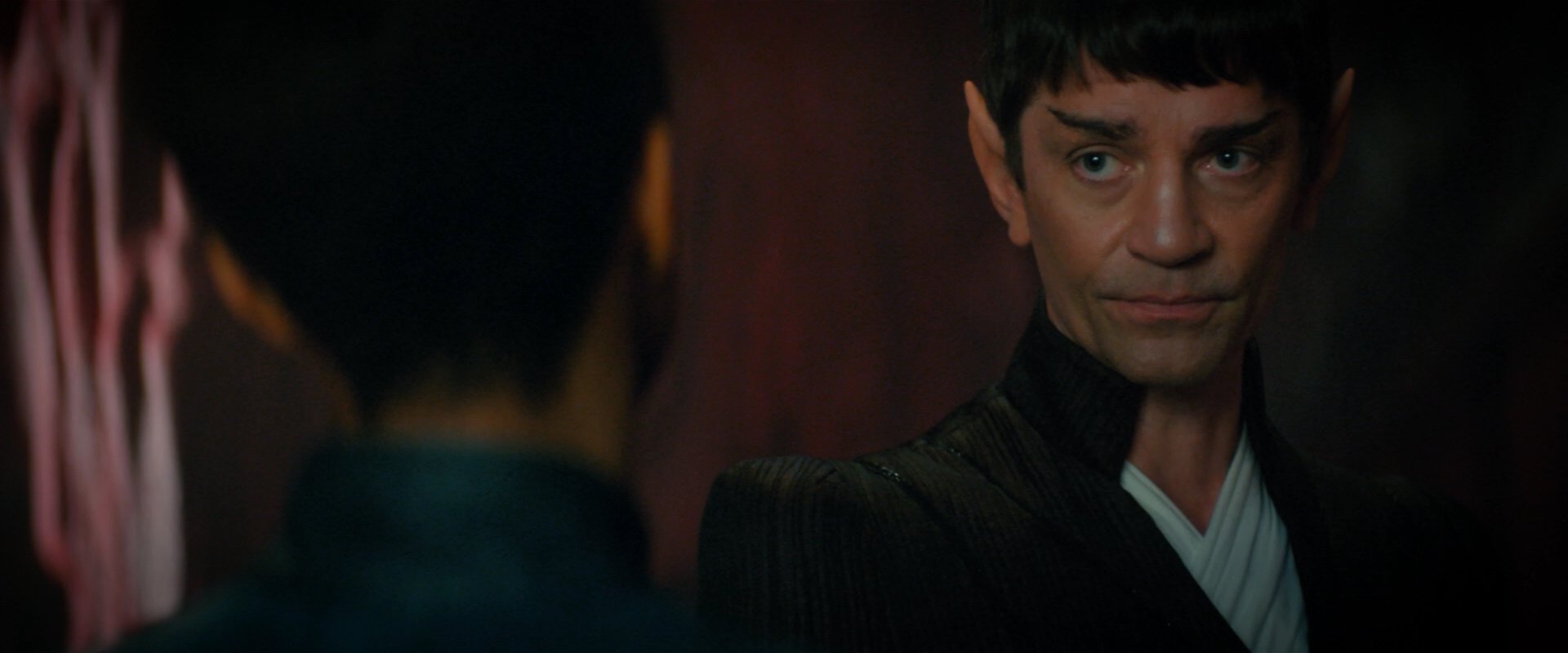 extant_StarTrekDiscovery_2x07-LightAndShadows_02640.jpg