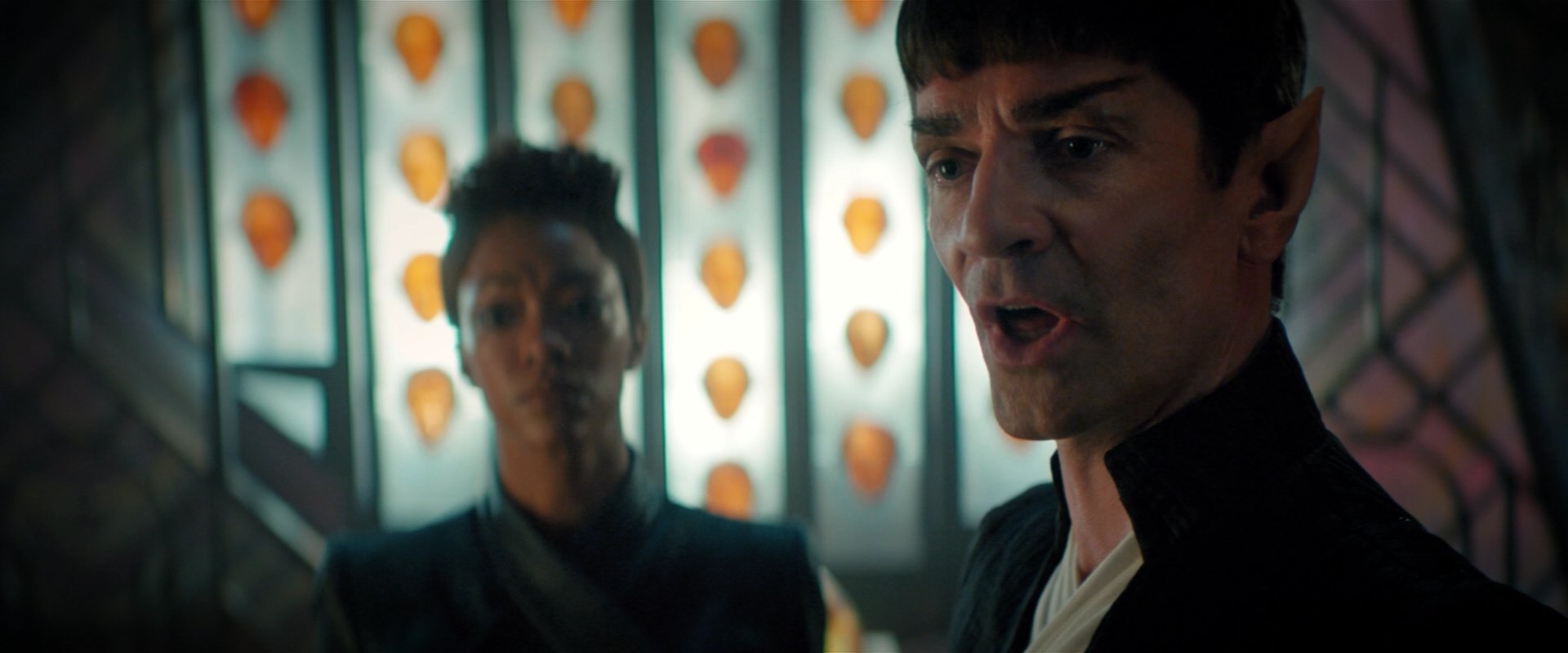 extant_StarTrekDiscovery_2x07-LightAndShadows_02649.jpg