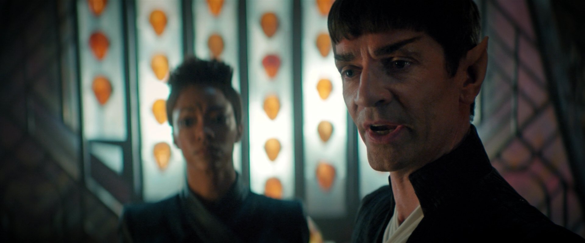 extant_StarTrekDiscovery_2x07-LightAndShadows_02651.jpg