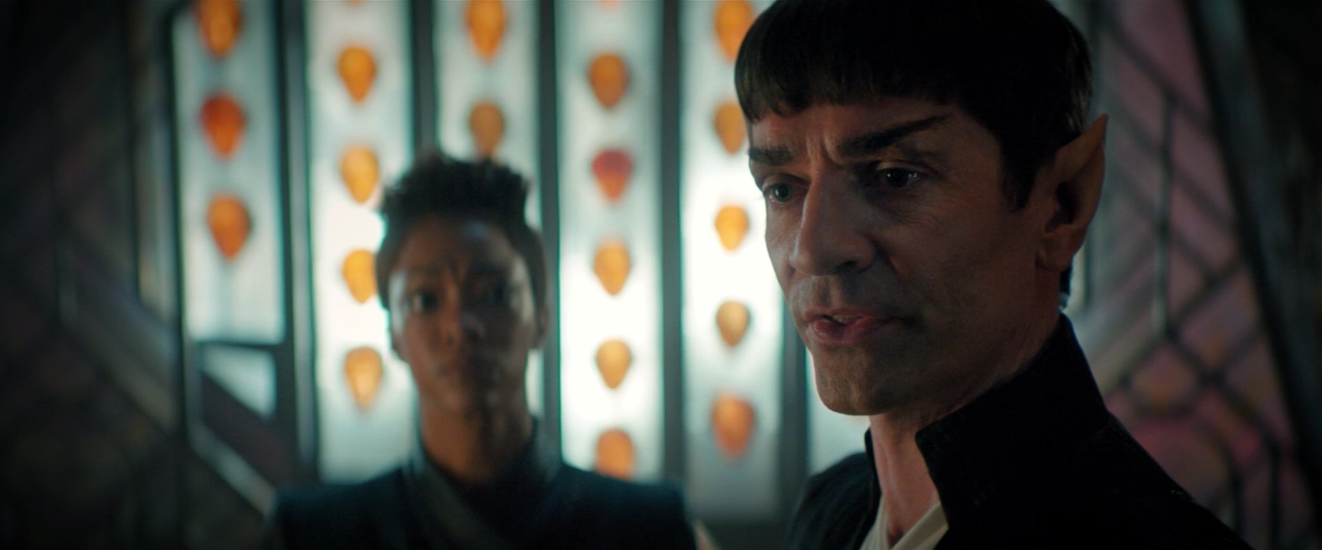 extant_StarTrekDiscovery_2x07-LightAndShadows_02657.jpg