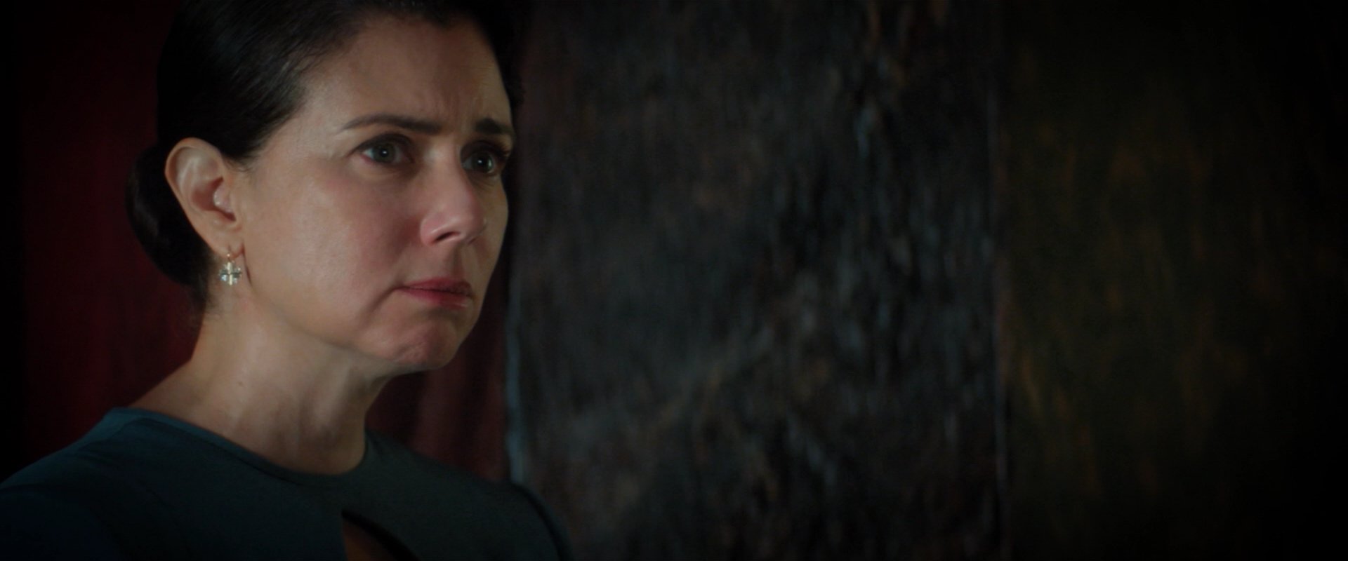 extant_StarTrekDiscovery_2x07-LightAndShadows_02663.jpg