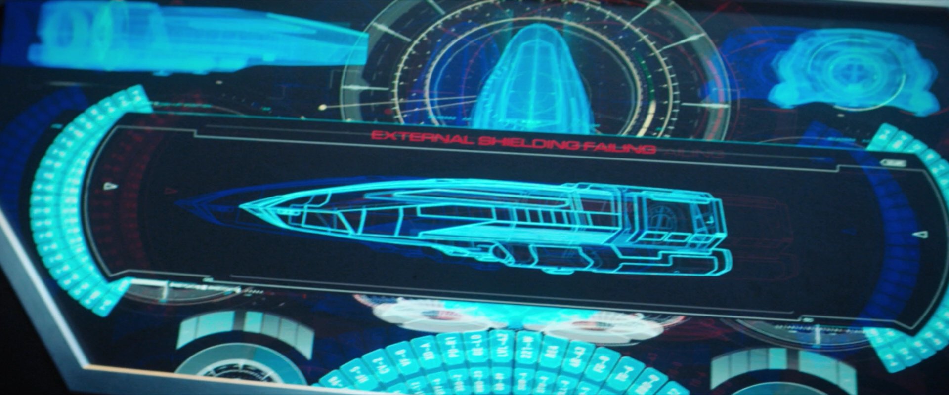extant_StarTrekDiscovery_2x07-LightAndShadows_02681.jpg