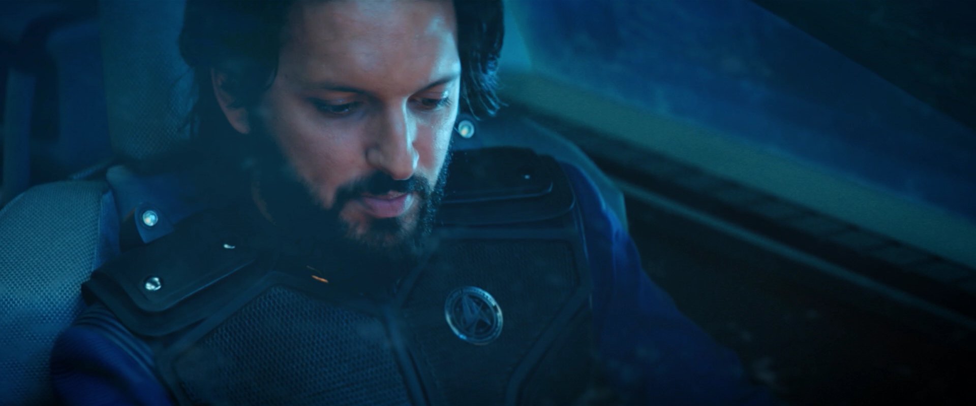 extant_StarTrekDiscovery_2x07-LightAndShadows_02682.jpg