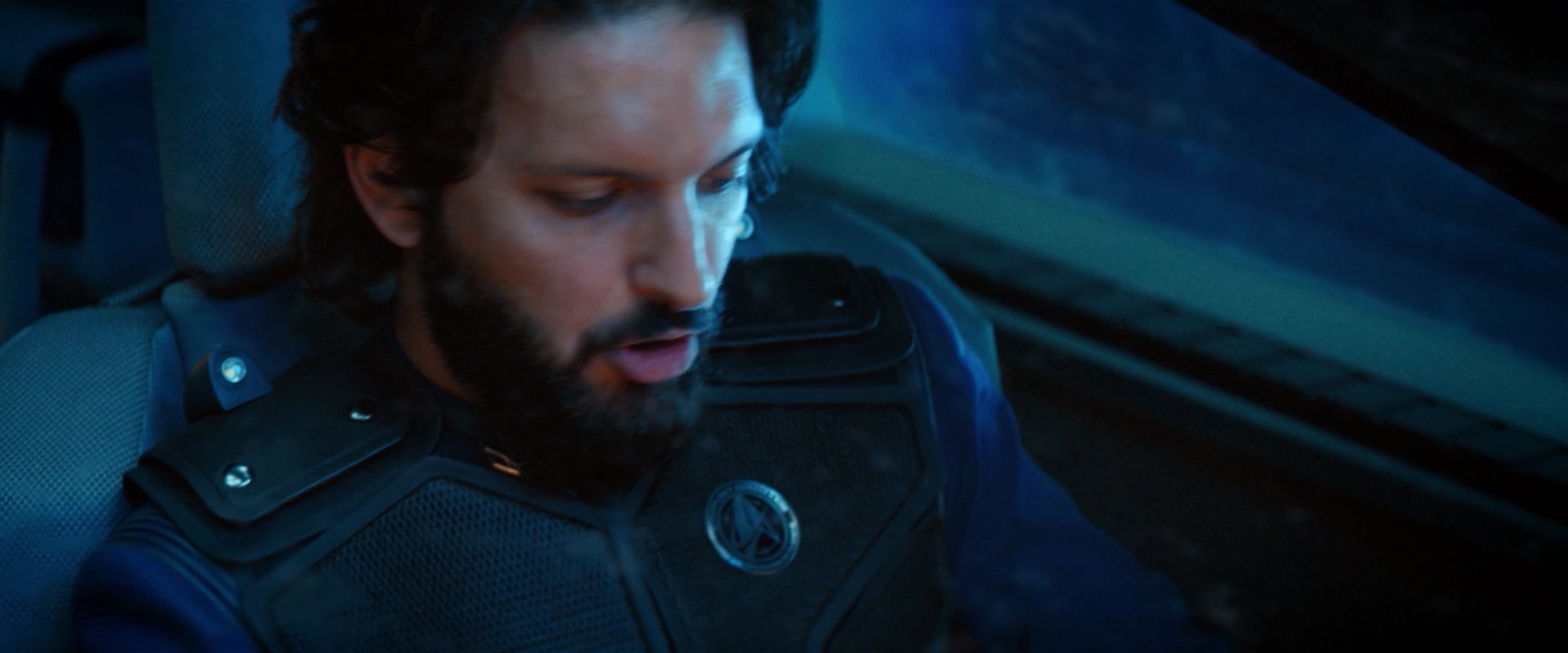 extant_StarTrekDiscovery_2x07-LightAndShadows_02683.jpg