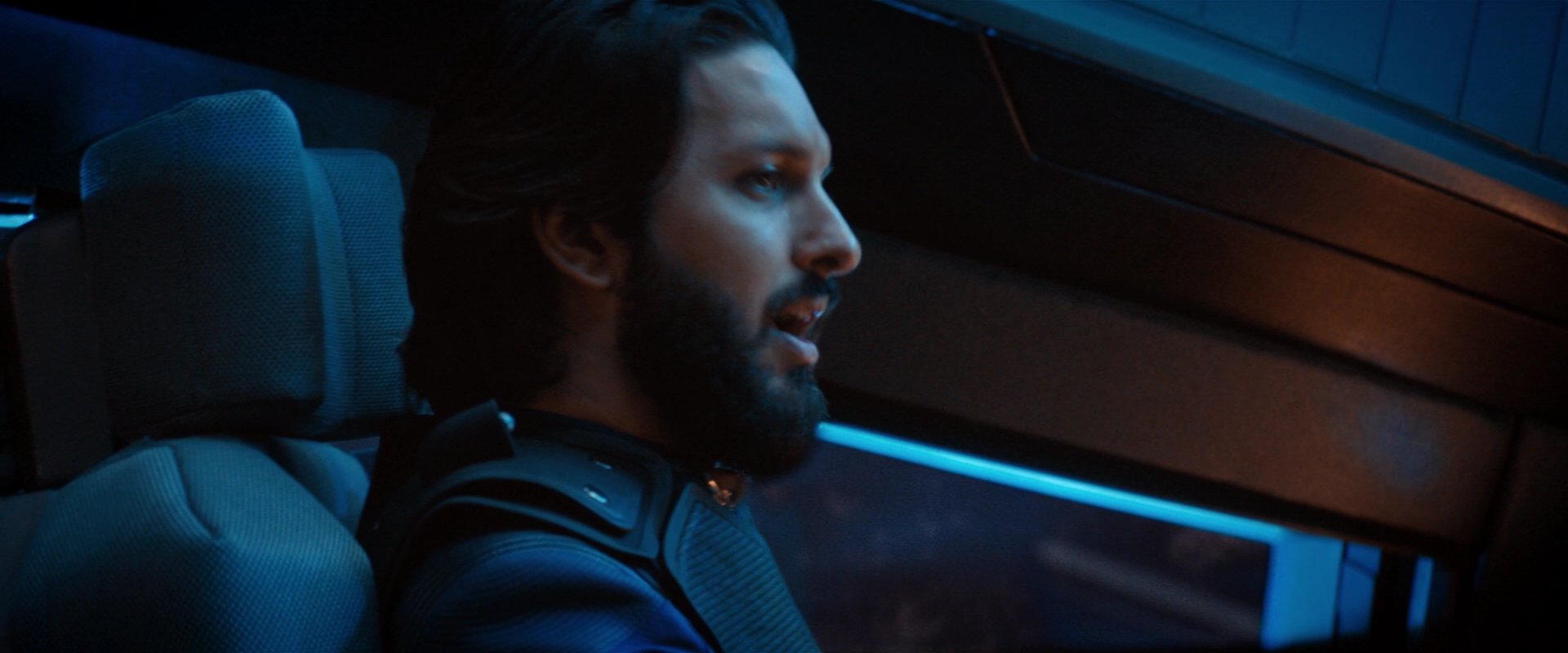 extant_StarTrekDiscovery_2x07-LightAndShadows_02691.jpg