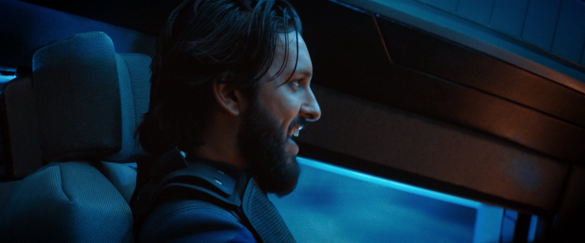 extant_StarTrekDiscovery_2x07-LightAndShadows_02698.jpg