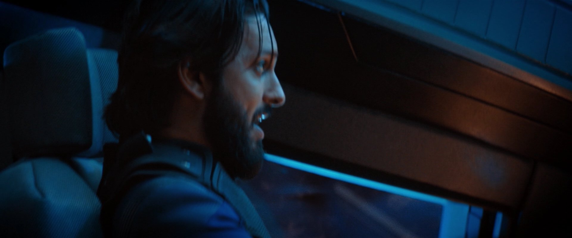 extant_StarTrekDiscovery_2x07-LightAndShadows_02704.jpg