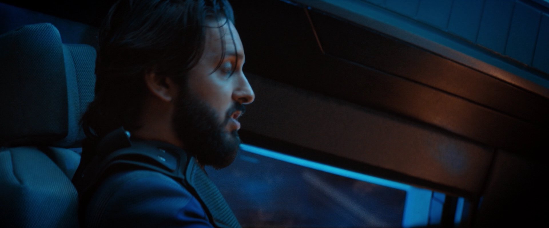 extant_StarTrekDiscovery_2x07-LightAndShadows_02705.jpg