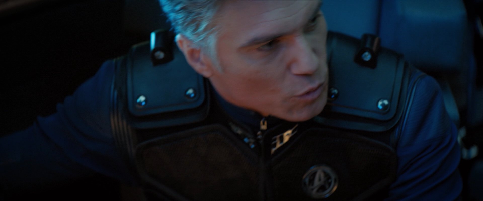 extant_StarTrekDiscovery_2x07-LightAndShadows_02708.jpg