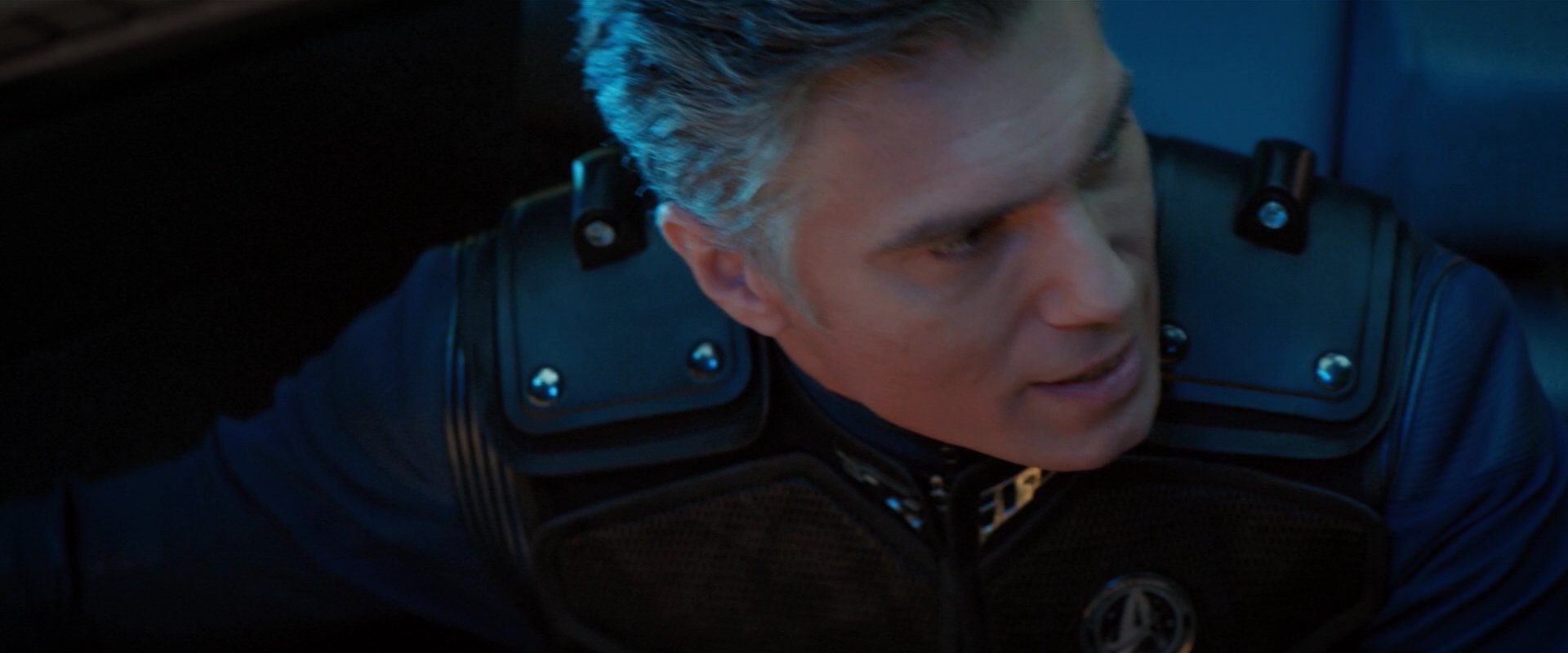 extant_StarTrekDiscovery_2x07-LightAndShadows_02709.jpg