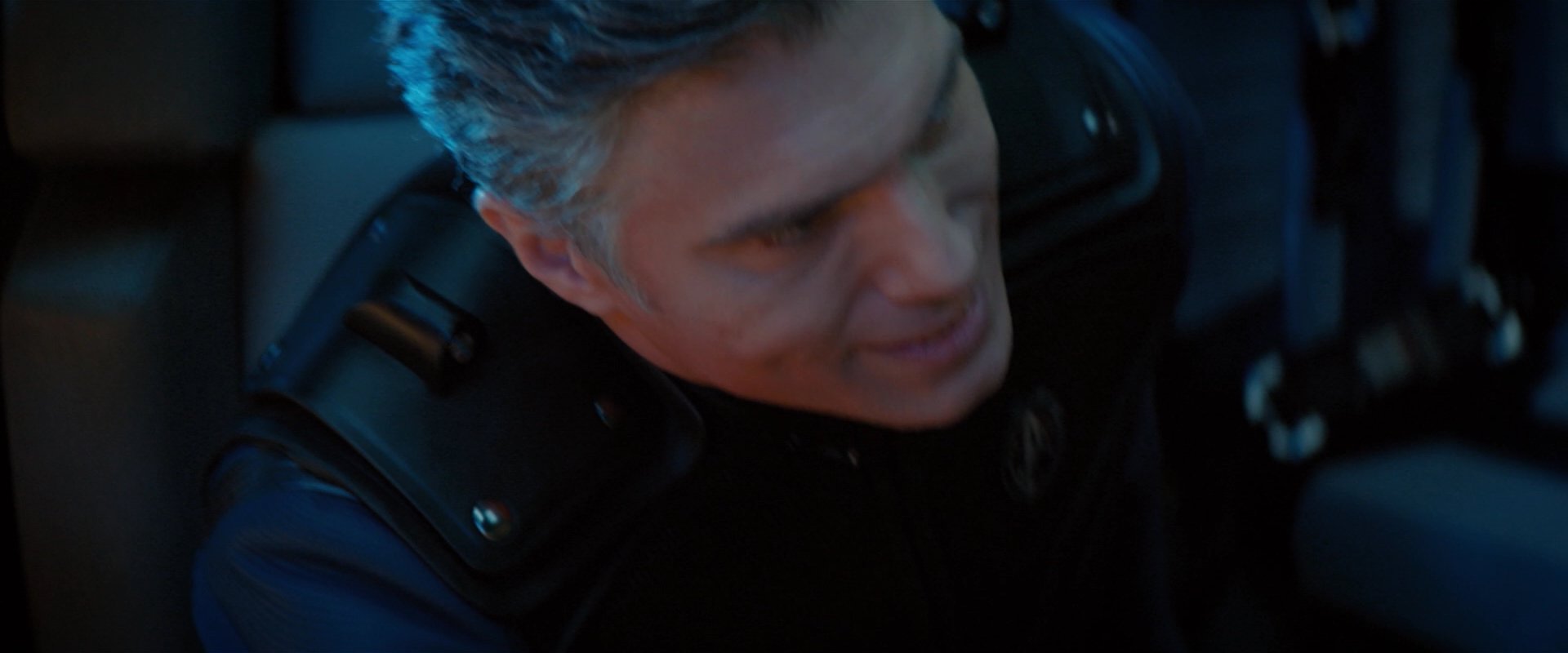 extant_StarTrekDiscovery_2x07-LightAndShadows_02714.jpg