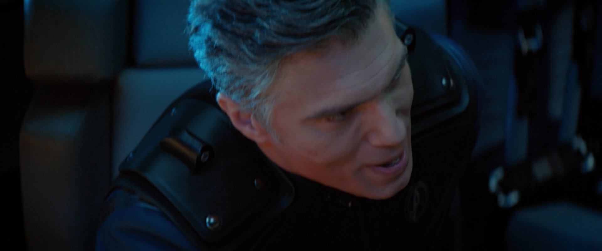 extant_StarTrekDiscovery_2x07-LightAndShadows_02715.jpg