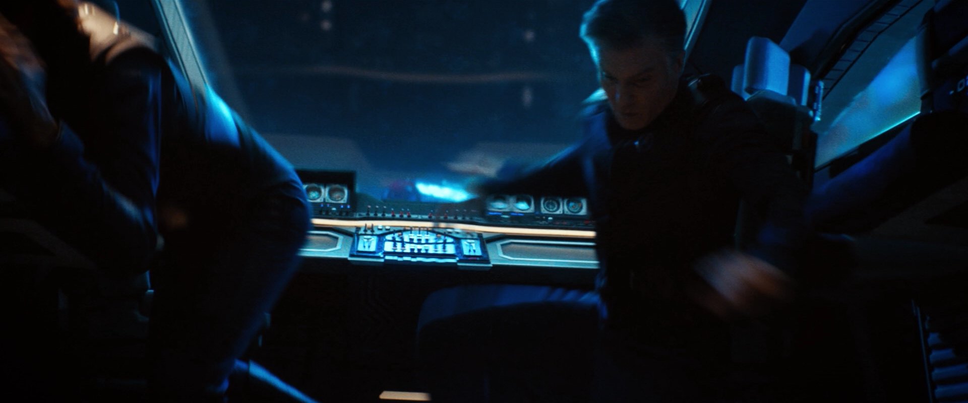 extant_StarTrekDiscovery_2x07-LightAndShadows_02718.jpg