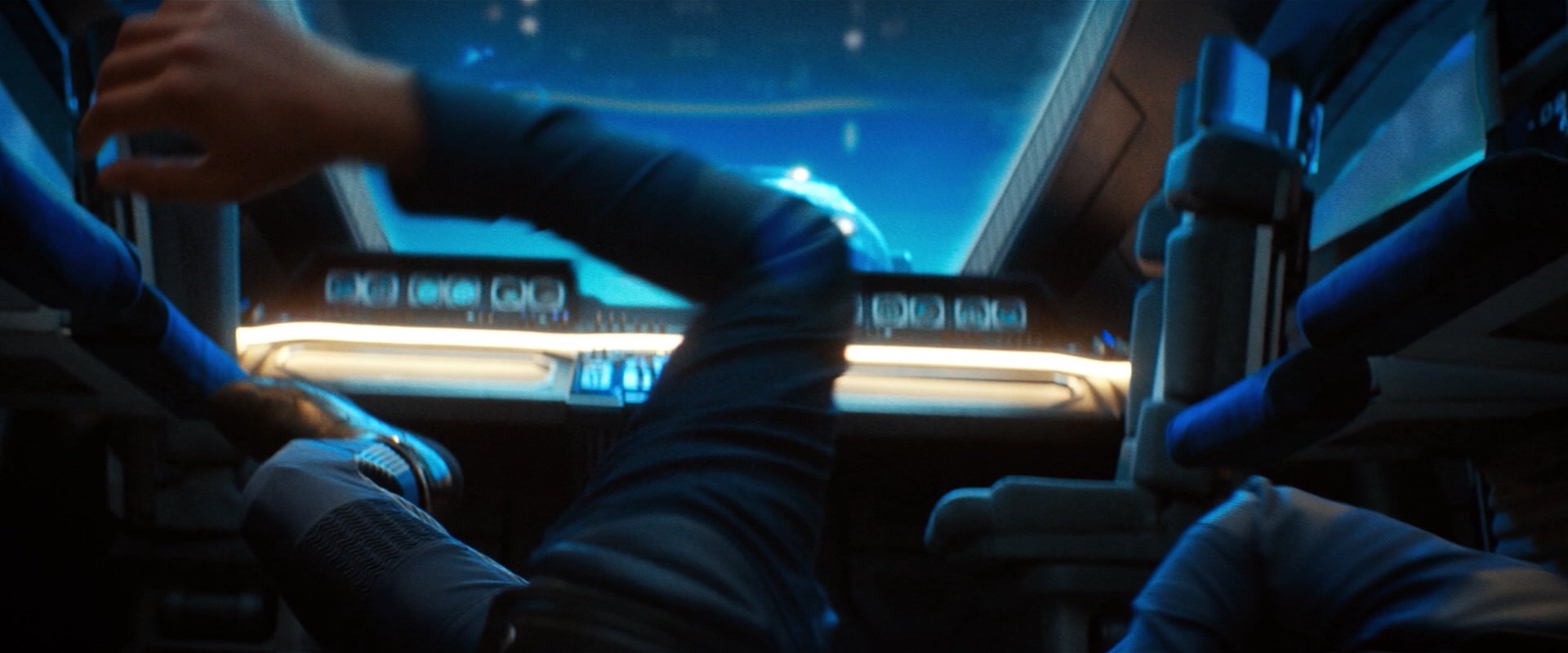 extant_StarTrekDiscovery_2x07-LightAndShadows_02721.jpg