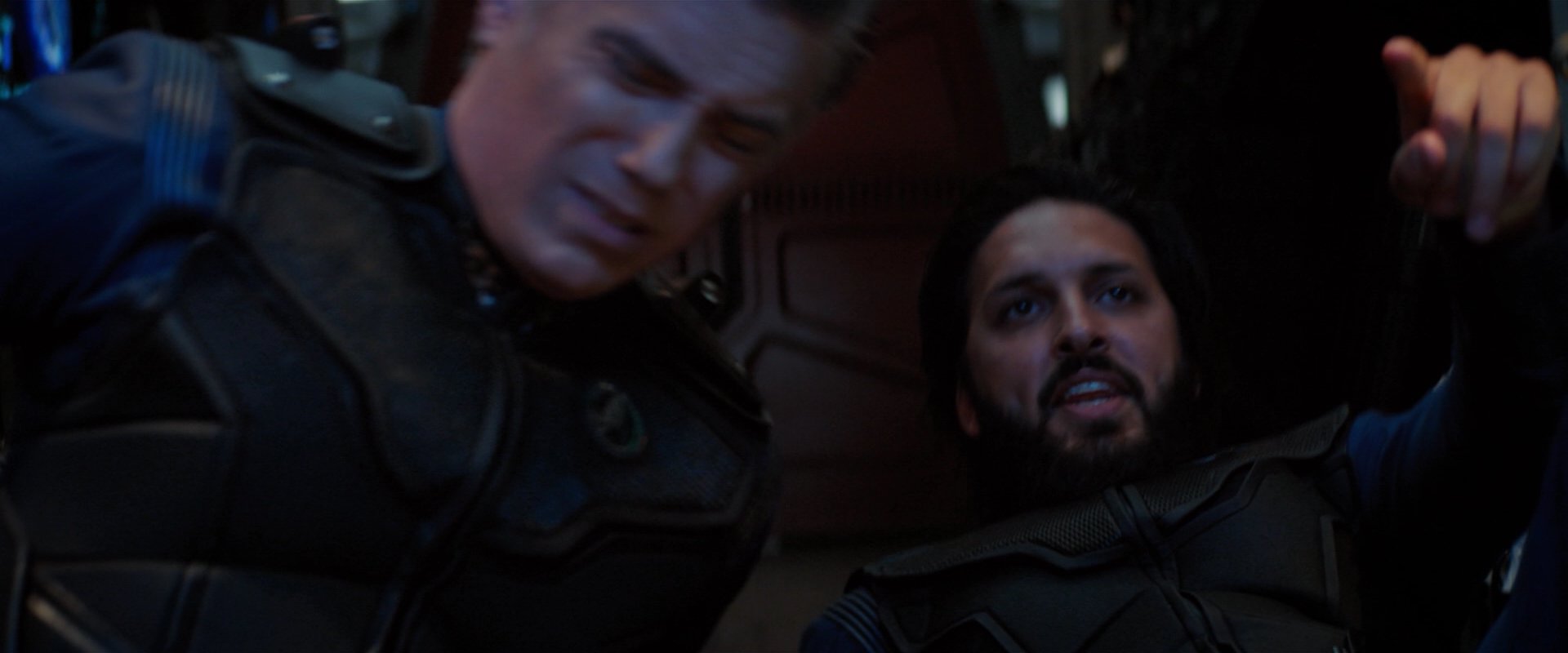 extant_StarTrekDiscovery_2x07-LightAndShadows_02726.jpg