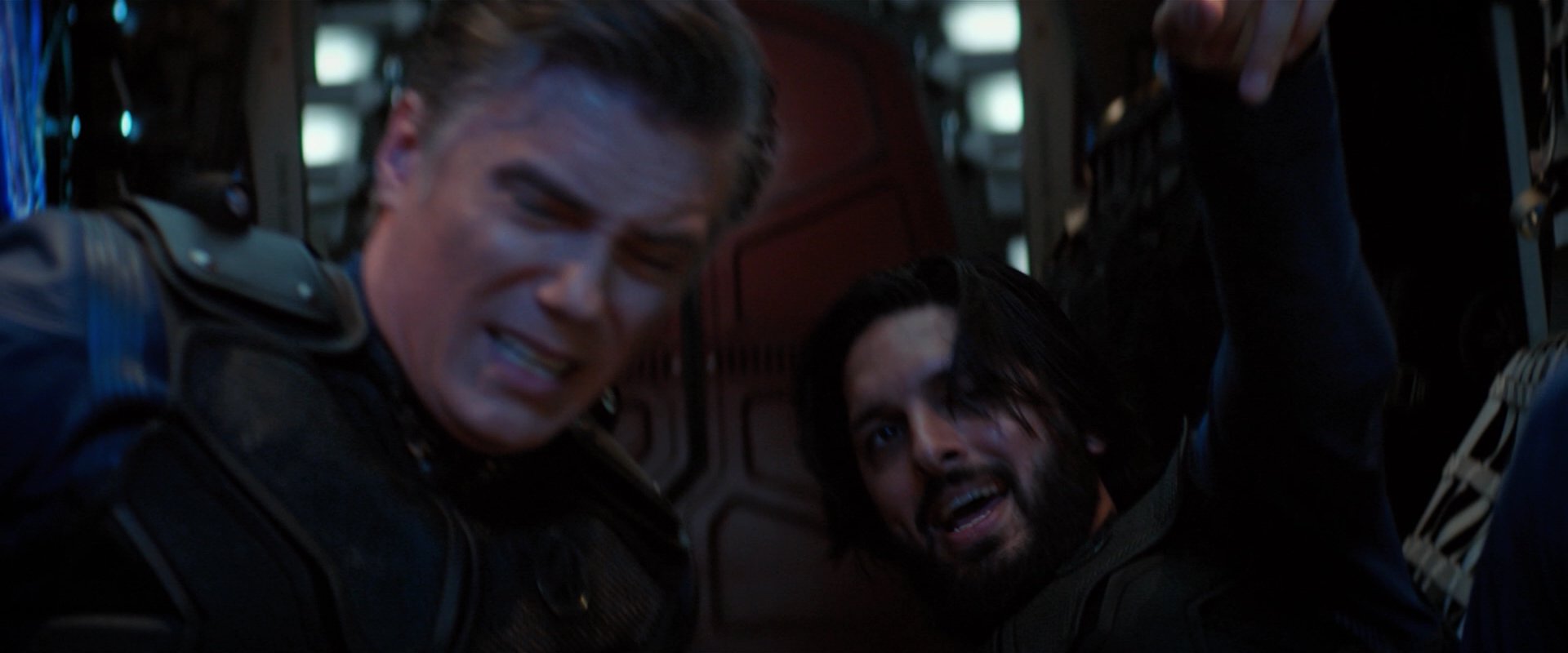 extant_StarTrekDiscovery_2x07-LightAndShadows_02727.jpg