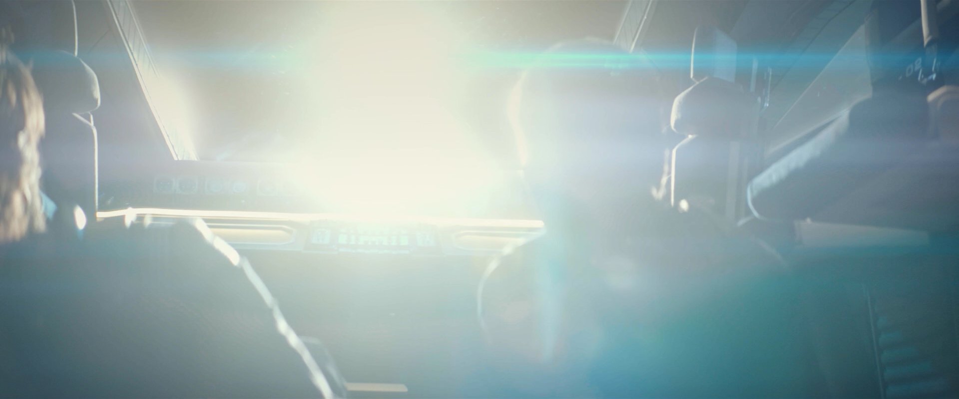 extant_StarTrekDiscovery_2x07-LightAndShadows_02740.jpg