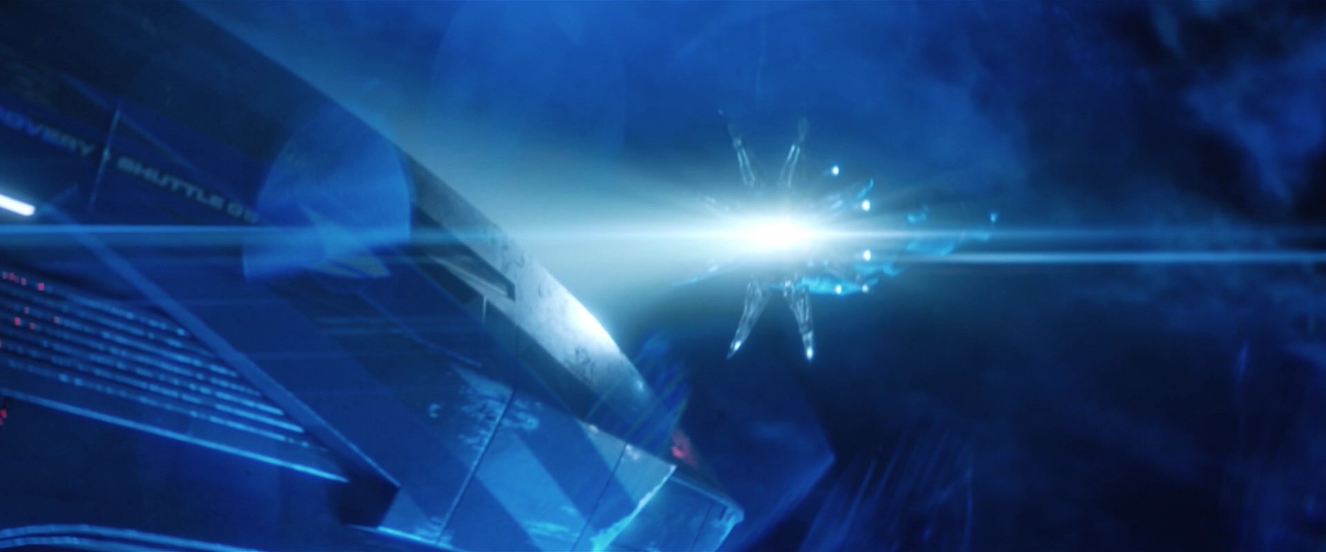 extant_StarTrekDiscovery_2x07-LightAndShadows_02748.jpg