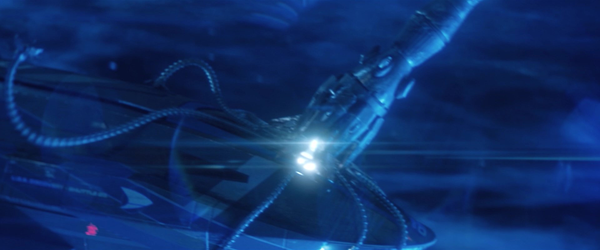 extant_StarTrekDiscovery_2x07-LightAndShadows_02756.jpg