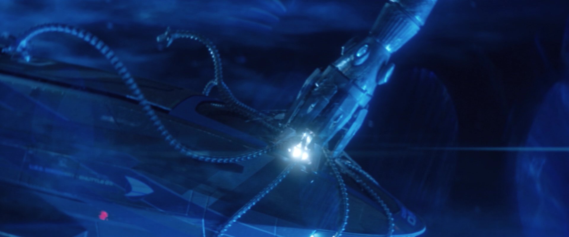 extant_StarTrekDiscovery_2x07-LightAndShadows_02757.jpg