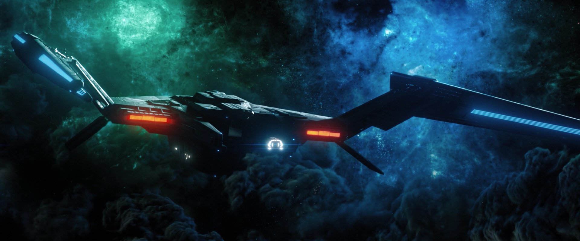 extant_StarTrekDiscovery_2x07-LightAndShadows_02775.jpg