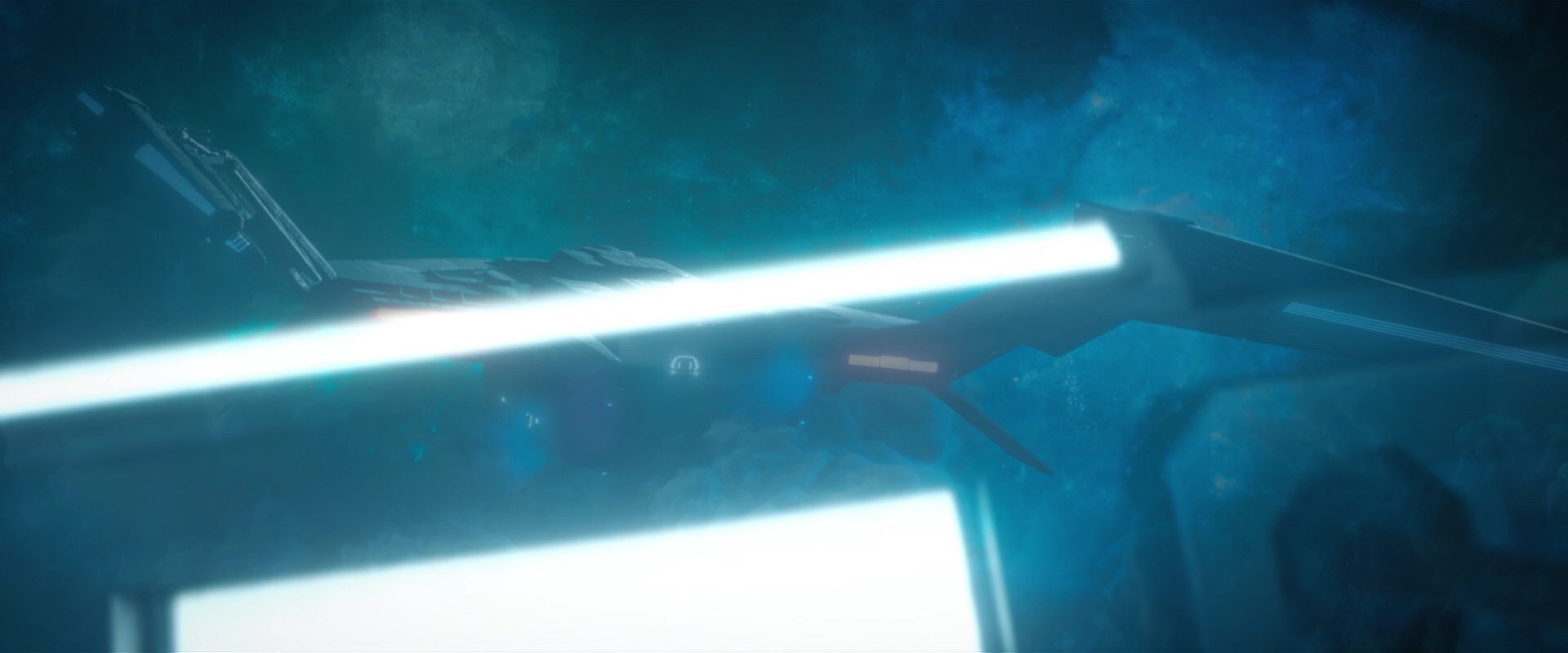extant_StarTrekDiscovery_2x07-LightAndShadows_02780.jpg