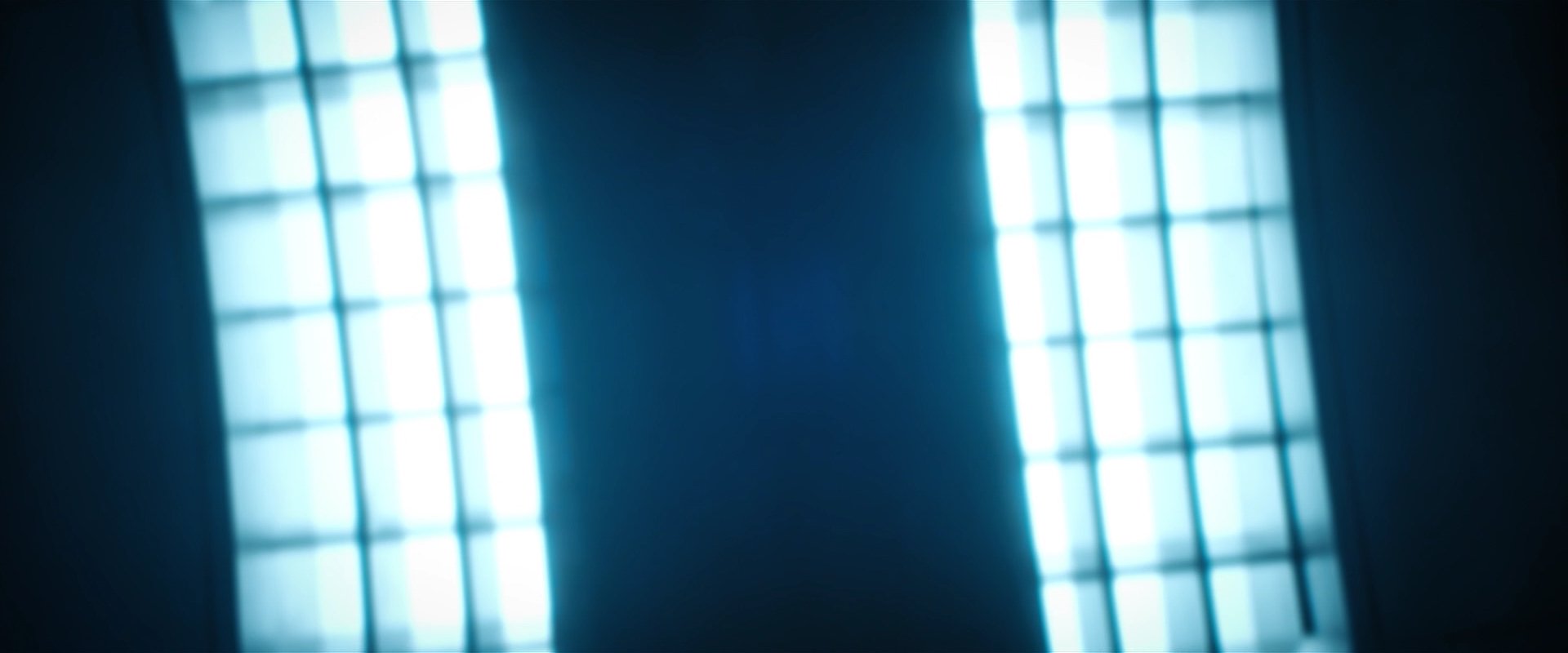 extant_StarTrekDiscovery_2x07-LightAndShadows_02783.jpg