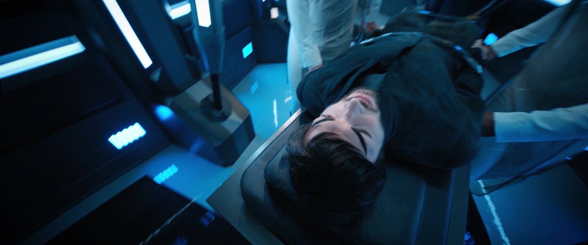 extant_StarTrekDiscovery_2x07-LightAndShadows_02791.jpg