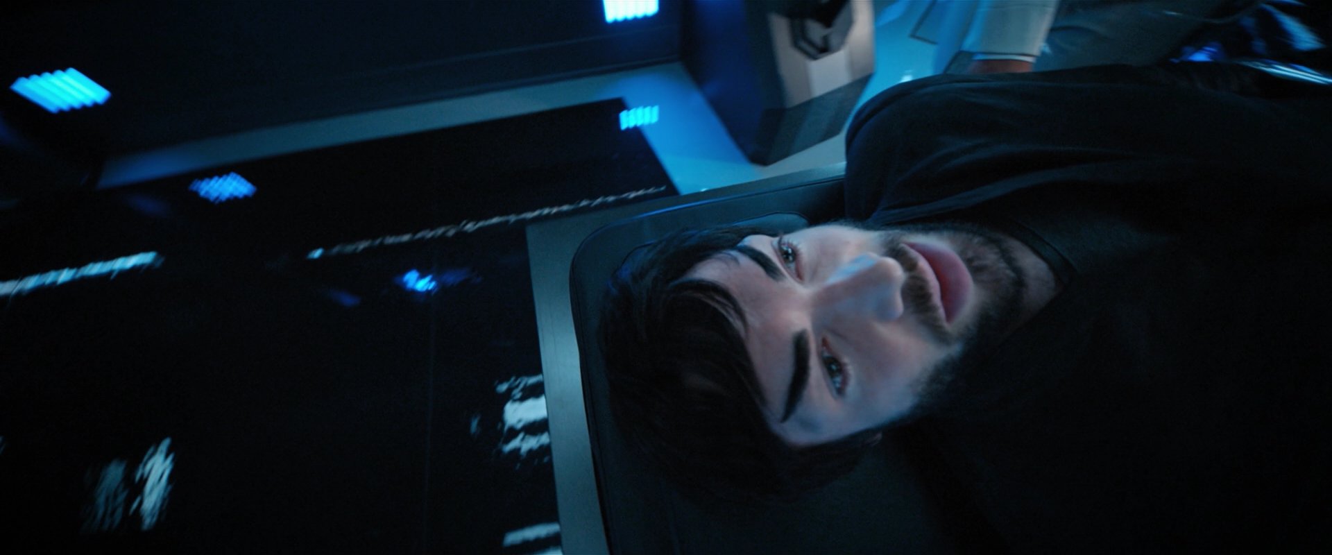 extant_StarTrekDiscovery_2x07-LightAndShadows_02793.jpg